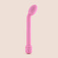 First Time® G-Spot Tulip | battery operated