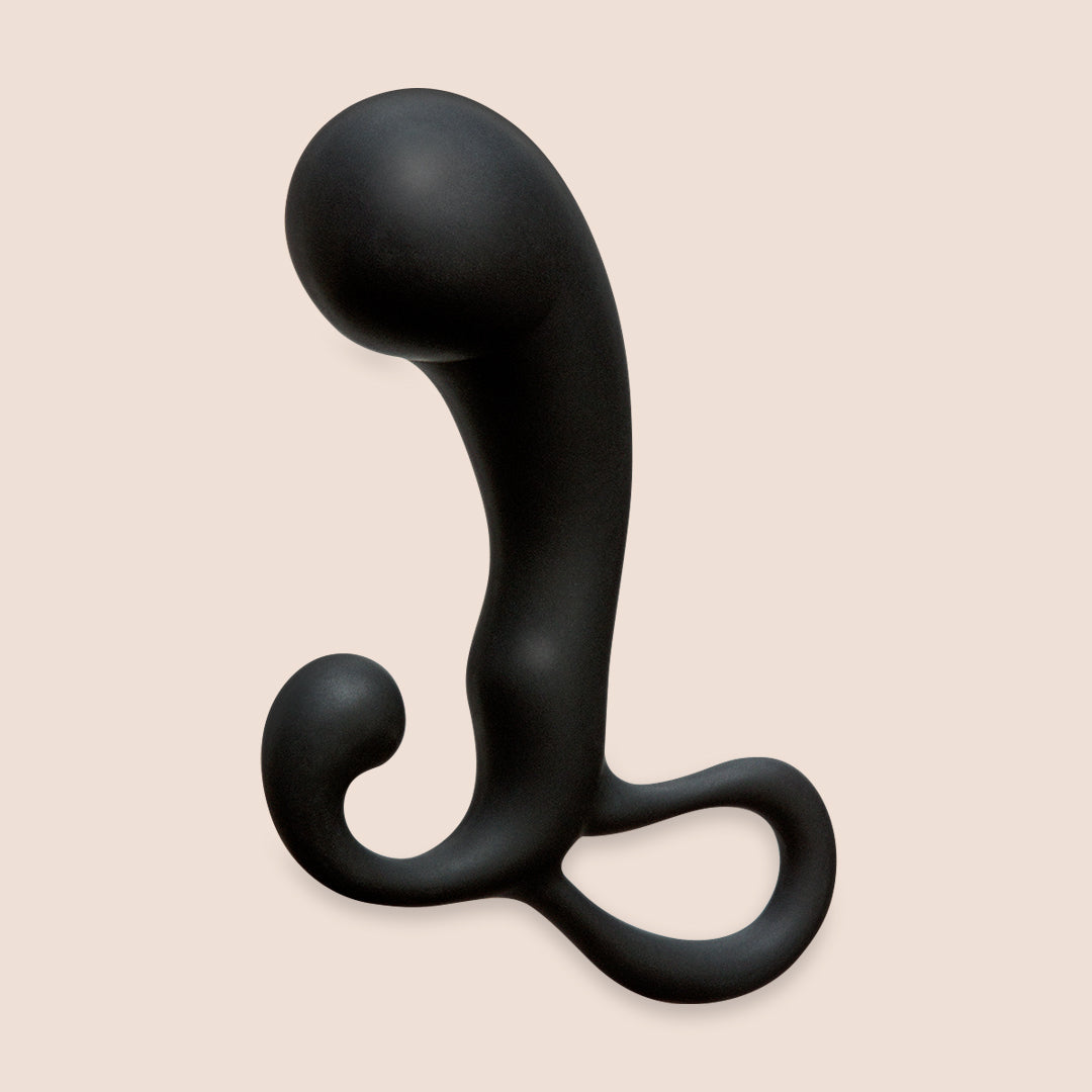 Optimale Prostate Massager