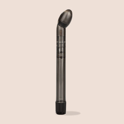 Dr. Joel Kaplan Prostate Massager | vibrating ABS