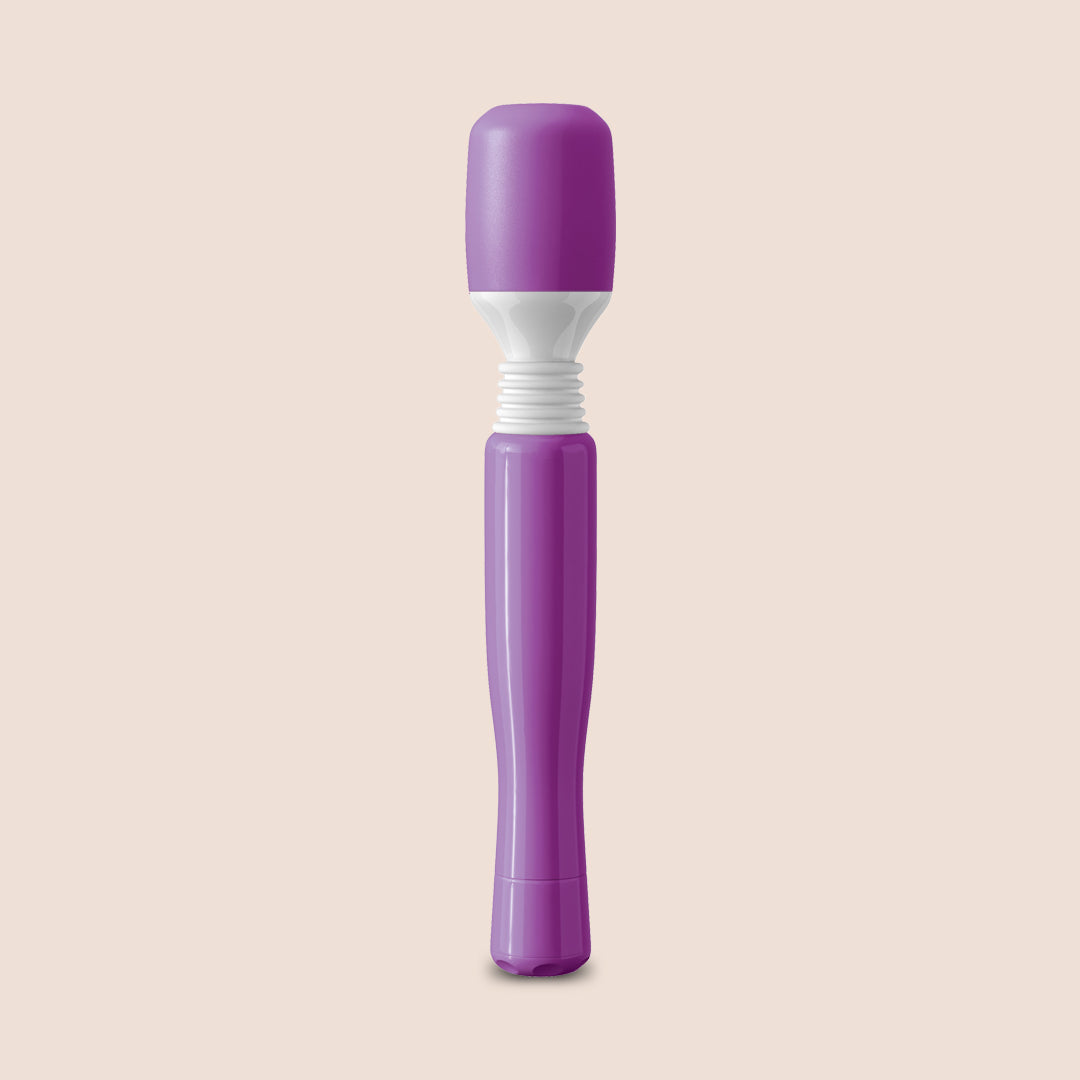 Wanachi Mini Massager | small body massager