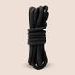 Lux Fetish Sexy Bondage Rope | 3m / 10ft silky rope