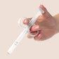 CalExotics Lube Tube | lube injector