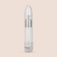 CalExotics Mini Pearlessence® Vibe | sparkly ABS bullet