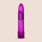 CalExotics Mini Pearlessence® Vibe | sparkly ABS bullet