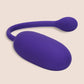 CalExotics Rechargeable Kegel Ball Starter | silicone