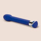 CalExotics Risque® 10-Function Tulip | ABS plastic with a soft touch finish