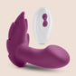 Cloud 9 Panty Leaf Vibe | wireless remote-control vibrator