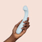 Dame Arc | silicone g-spot