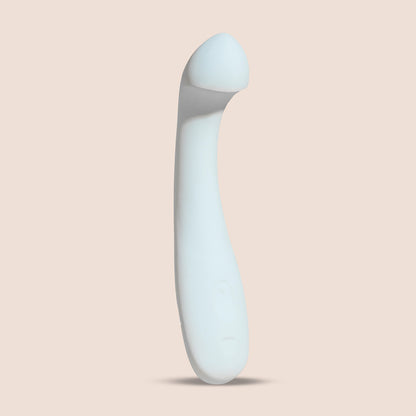 Dame Arc | silicone g-spot