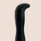 Dr. Joel Kaplan Power Prostate Probe | vibrating massager