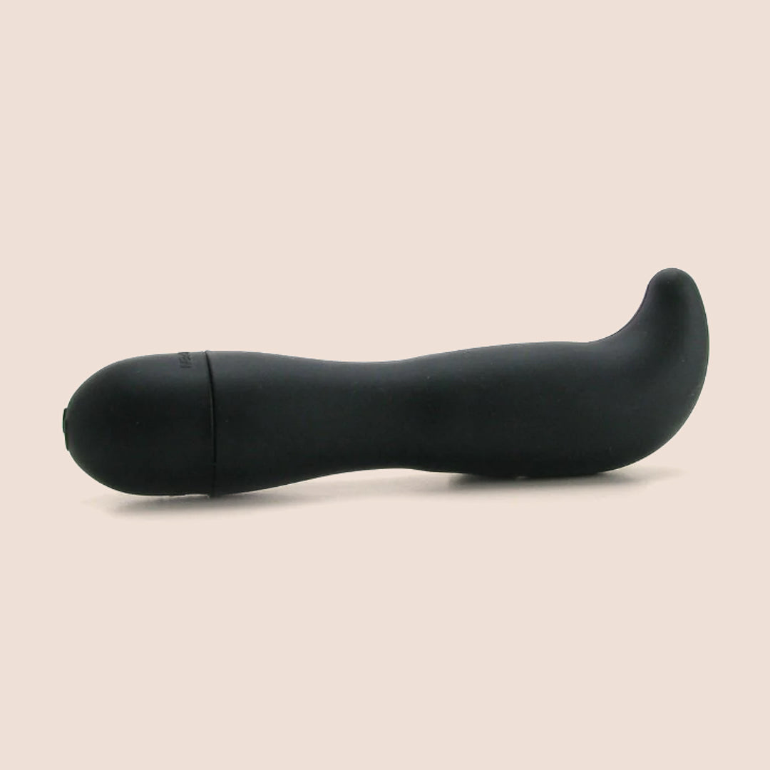 Dr. Joel Kaplan Power Prostate Probe | vibrating massager