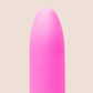 Evolved Novelties Velvet Kiss | multi-speed vibrator