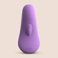 Fantasy For Her Remote Silicone Please-Her | rechargeable