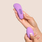 Fantasy For Her Remote Silicone Please-Her | rechargeable