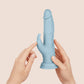 Femme Funn Wireless Turbo Rabbit | dual-stimulating shaft/ arm & 360 degree motion