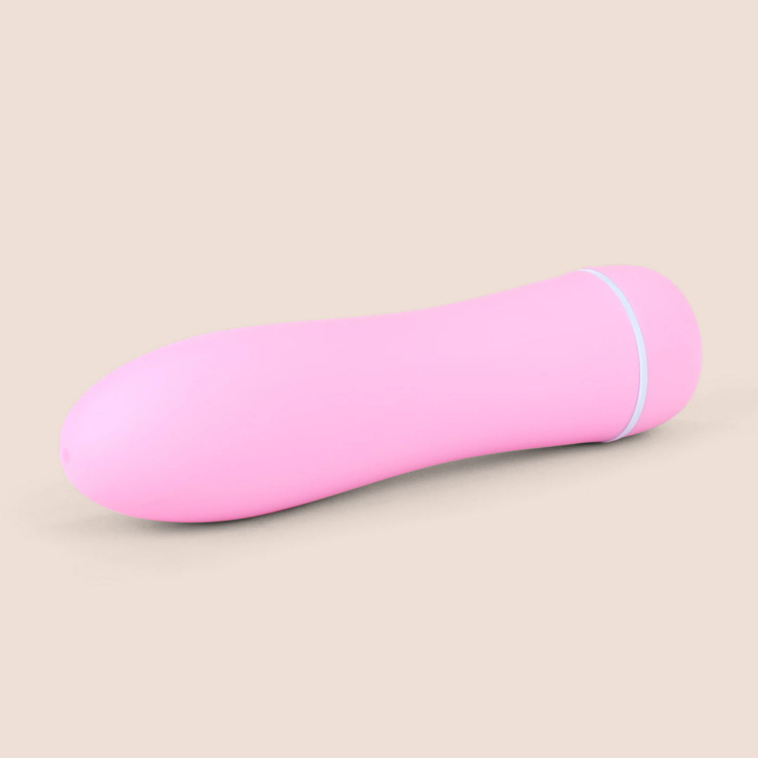 Femme Funn Ffix Bullet | powerful bullet vibrator