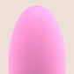 Femme Funn Ffix Bullet | powerful bullet vibrator