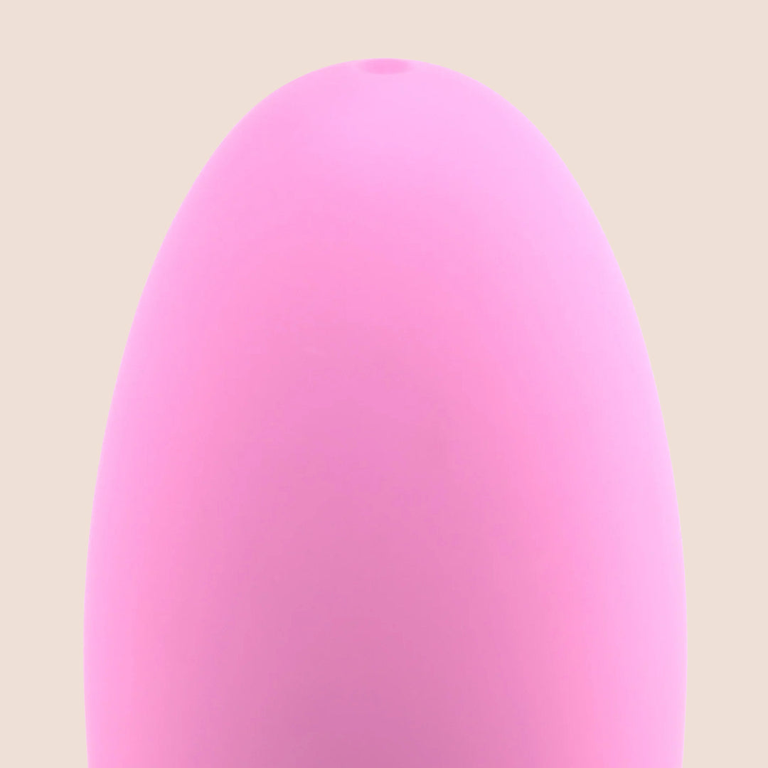 Femme Funn Ffix Bullet | powerful bullet vibrator