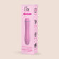 Femme Funn Ffix Bullet | powerful bullet vibrator