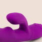 Femme Funn Ultra Rabbit Vibrator