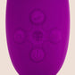 Femme Funn Ultra Rabbit Vibrator