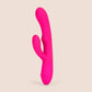 Femme Funn Ultra Rabbit Vibrator