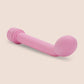 First Time® G-Spot Tulip | battery operated