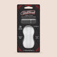 GoodHead Vibrating Helping Head Pro | vibrating masturbator and oral aid