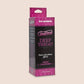 Goodhead™ Deep Throat Spray - 2 oz | flavored throat desensitizer