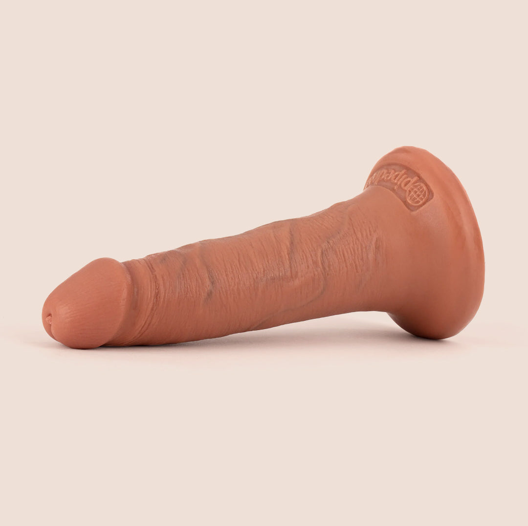 King C–ck 5" C–ck | ultra realistic dildo