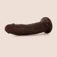 King C–ck | 9" ultra realistic dildo