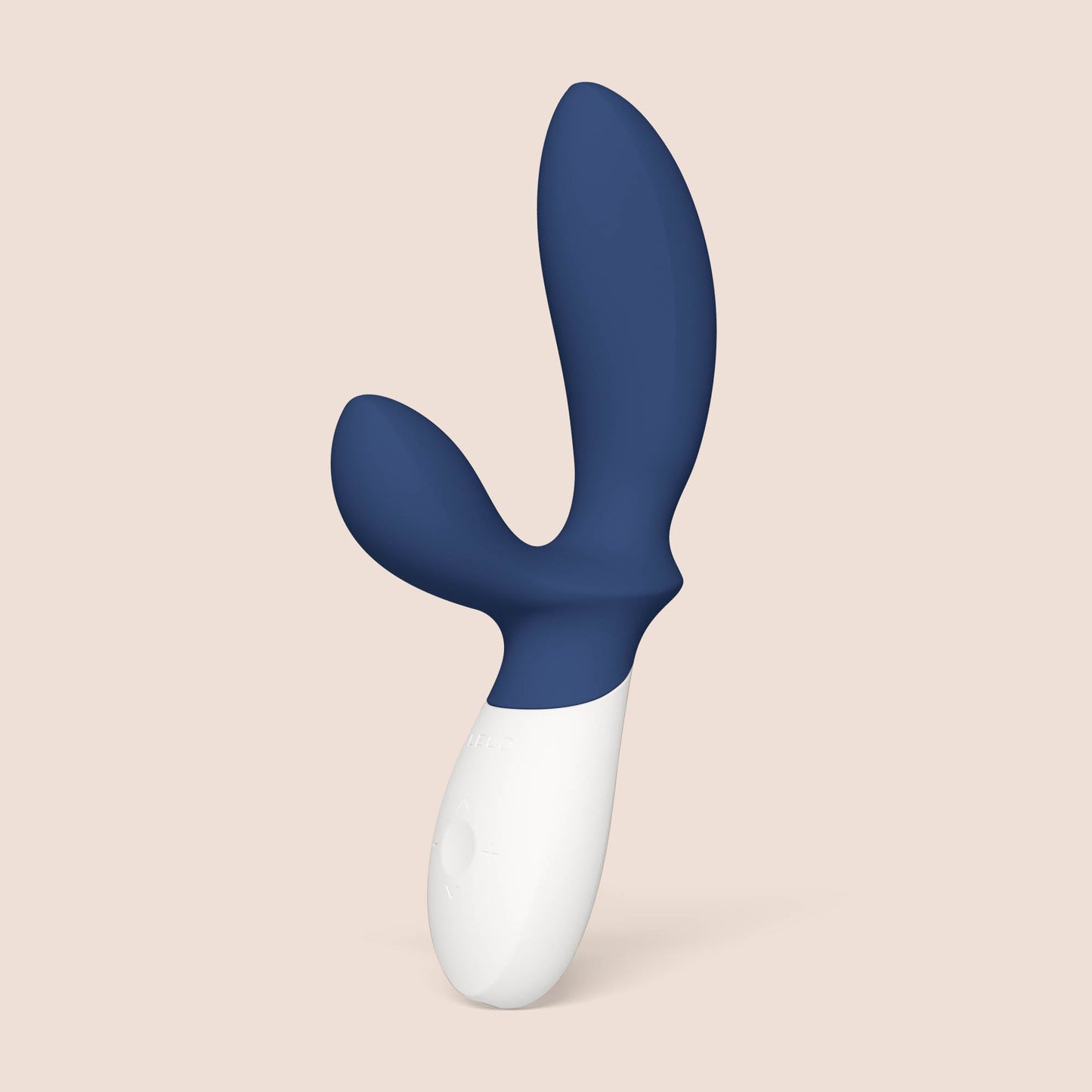 LOKI Wave™ 2 | vibrating prostate massager