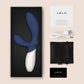 LOKI Wave™ 2 | vibrating prostate massager