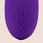 LELO SONA™ 2 Cruise | automated sonic wave stimulation