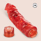 Love Vibes Big Boy Lover | waterproof vibrating dildo