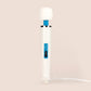 Magic Wand® Original HV-260 | the ORIGINAL Personal Massager