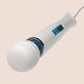 Magic Wand® Original HV-260 | the ORIGINAL Personal Massager