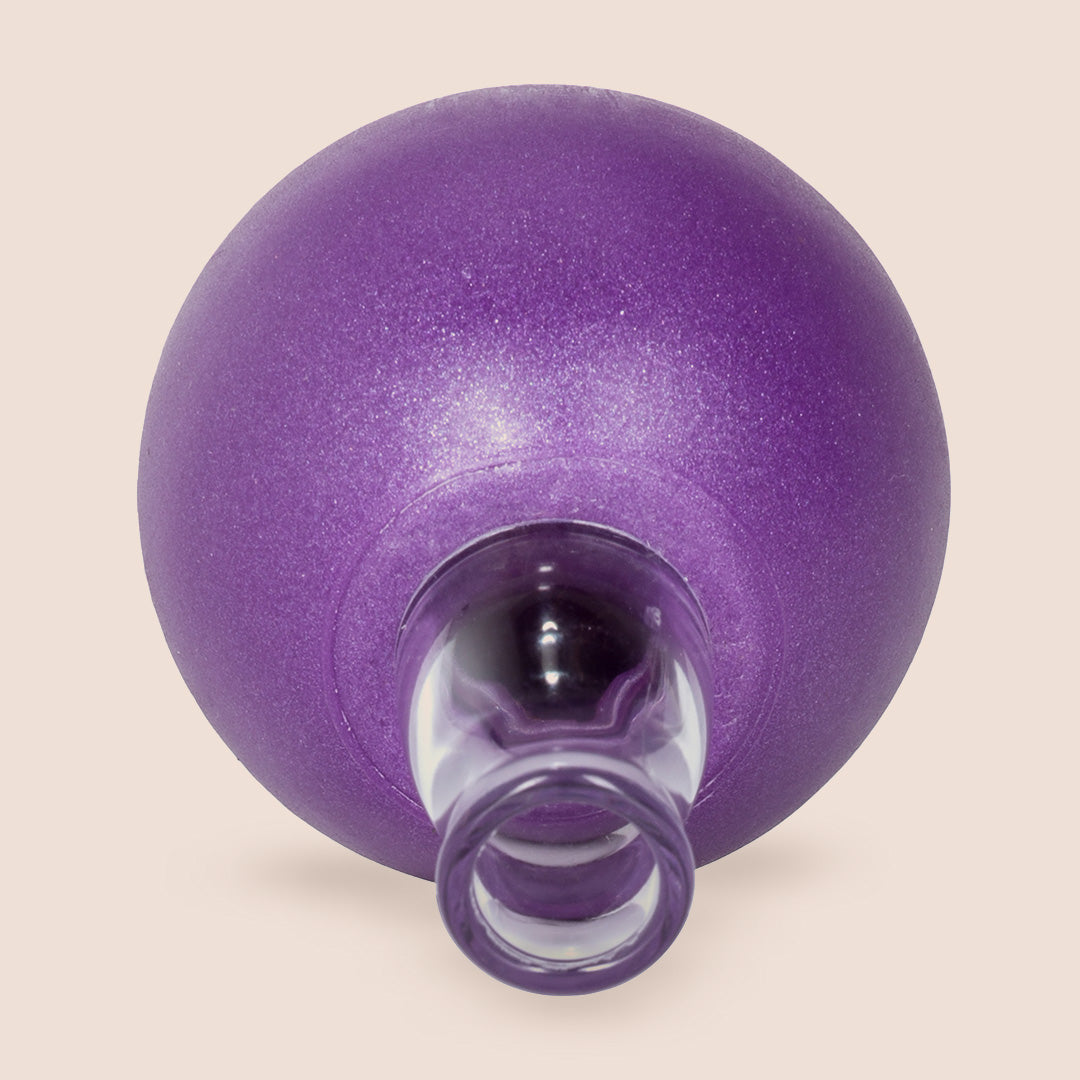 Nipple Play® Nipple Bulb | suction bulb