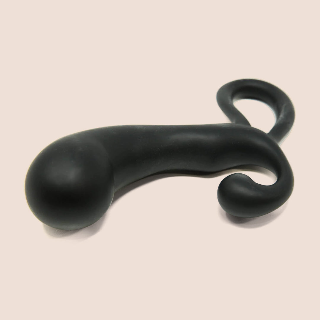 OptiMALE P-Massager | prostate stimulator