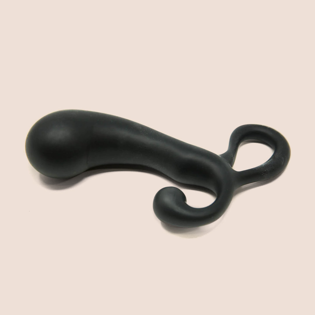 OptiMALE P-Massager | prostate stimulator