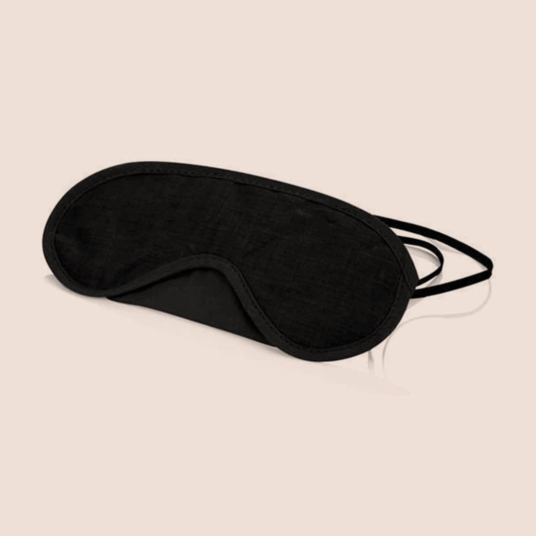 Pleasure Masks™ (2 per pack) | comfort fit masks