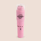 Naughty Secrets Inner Desire Bullet | pocket rocket vibrator