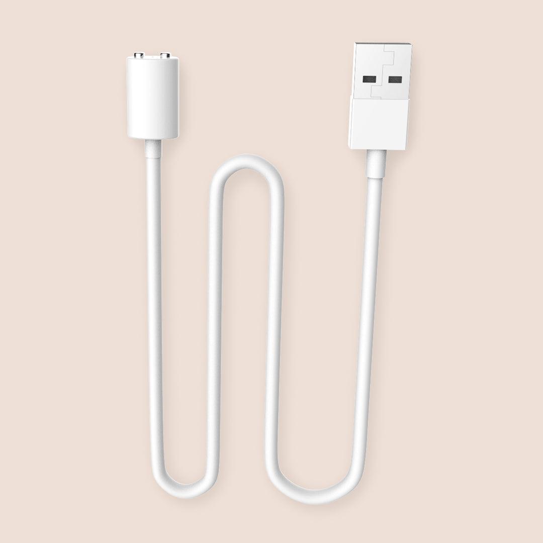 Simpli Charger Cable | for simpli items