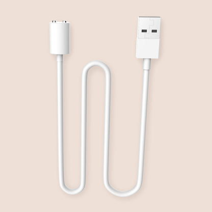 Simpli Charger Cable | for simpli items