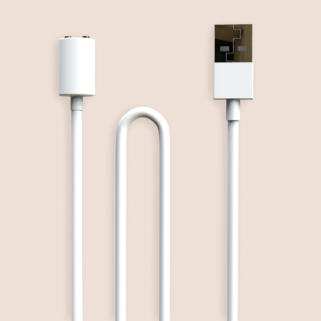 Simpli Charger Cable | for simpli items