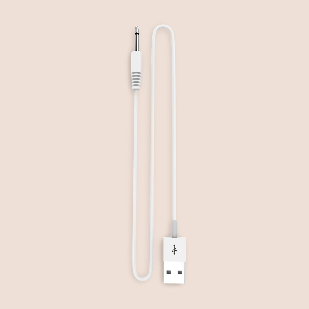 Simpli Charger Cable | for simpli items