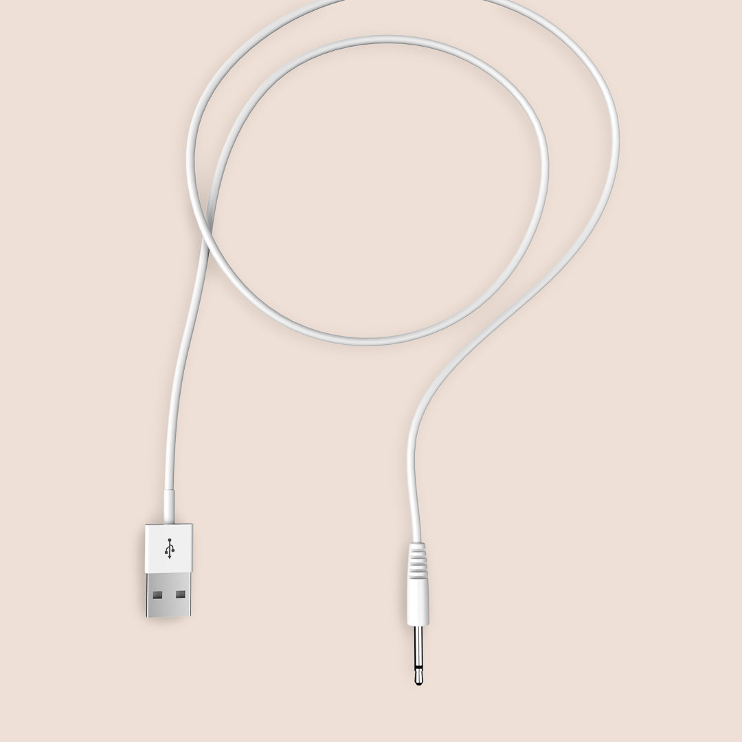 Simpli Charger Cable | for simpli items