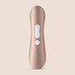 Satisfyer Pro 2 Plus | air-pulse clitoris stimulator