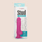 Shower Stud™ Ballsy Dong | multispeed vibrator