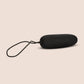 Silicone Remote Bullet | discreet bullet vibrator